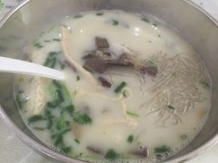 iphone_upload_pic-津津老鸭粉丝馆(正东路店)