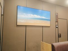 -鑫巴蜀小镇 · 水煮鱼专研店(玉桥店)