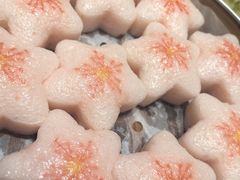 -钵家大院·地道湖北菜(江夏·大花岭店)