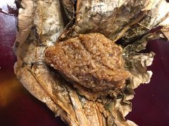 -四季春(美食街店)