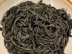 -萨莉亚意式餐厅(苏州泉屋店)