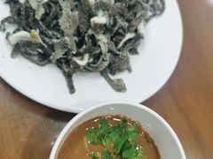 -白魁老号饭庄(交道口店)