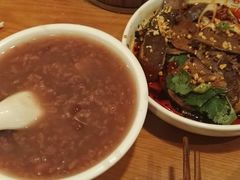 -蓉李记成都名小吃(宜昌伍家岗万达店)