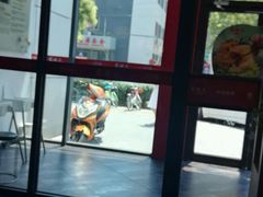 -宏状元现熬粥·京味菜(黄寺大街店)