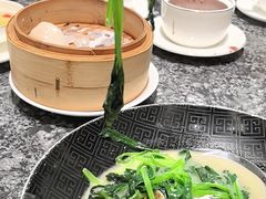 -頂好酒家·经典粤菜(海信广场店)