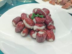 -圆苑(静安寺店)