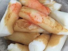 -凌记