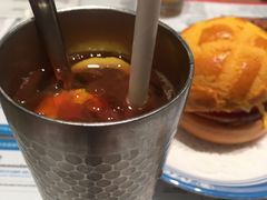 -敏华冰厅(天河城店)