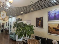 -小鬼当佳儿童摄影(回龙观店)