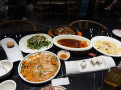-稻香饭店(IFS国金中心店)