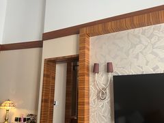 -澳门圣地牙哥古堡酒店