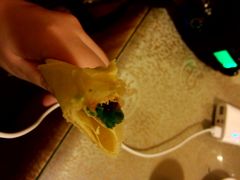 android_upload_pic-赵记煎饼卷大葱(东岳店)