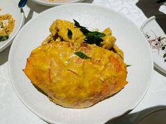 -珍宝海鲜JUMBO Seafood(尚嘉店)