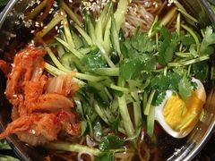 -范儿·嫂子烤肉·精致炭火烤肉(长治路店)