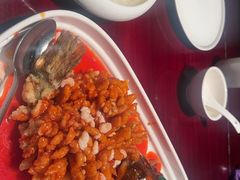 -松鹤楼(山塘街店)