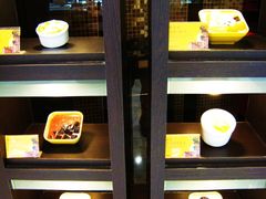mj4-满记甜品(王府井北京市百货大楼店)