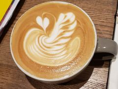 -Wagas沃歌斯(星荟中心店)