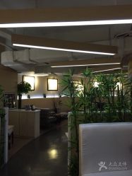 韩国艺匠ARTIZ&nbsp;STUDIO-艺匠摄影ARTIZ STUDIO(南京店)