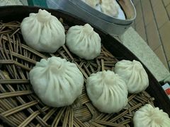 android_upload_pic-老班长手工灌汤包老店(东山店)