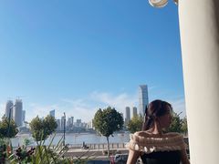 -Big House当代艺术中心