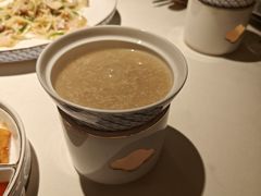 -炳胜私厨(万象前海店)