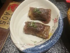 -古田居·特色寿司料理(星之岛旗舰店)