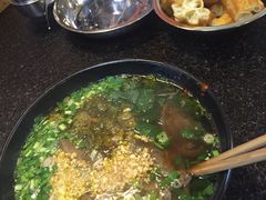 -开吉餐厅(新都雅苑店)