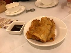 -美心皇宫(沙田大会堂店)