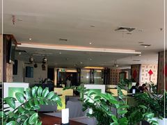 大堂-淳沐源(观音桥店)