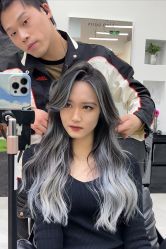-MY HAIR ARDOR