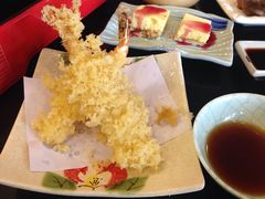 -真剑日本料理·铁板烧(贵州路店)