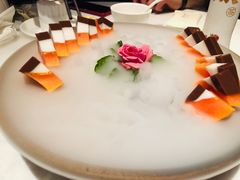 -麓湘小镇(开福万达广场店)