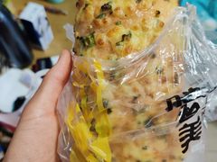 -味多美蛋糕(通州店)