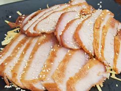 -成惠食府(赤岗店)