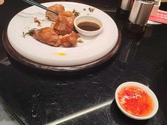 -兴仙饭店·闽味海鲜(马尾总店)