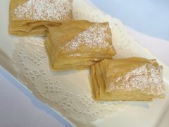 -粤界(望京金辉店)