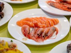 -海韵之星邮轮水会(明发商业广场店)