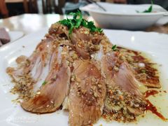 -苏记餐厅(叠南店)