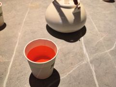 -楚山晓·楚湘菜(江夏永旺店)