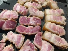 -济州爱肉堂(总店)