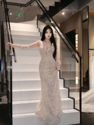 -MuseMarry婚纱(前海嘉里中心店)