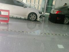 -音响码头汽车音响改装店