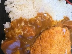 -面爱面(长椿街店)