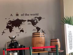 -飞石咖啡(帝壹城店)