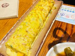 -青鹤谷(虹莘路总店)