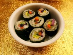 点击看大图 -巍阁高端月子中心(新世界店)