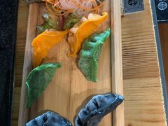 -湊湊火锅·茶憩(南京东路悦荟店)