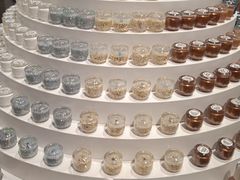 -KKV(重庆光环购物公园店)