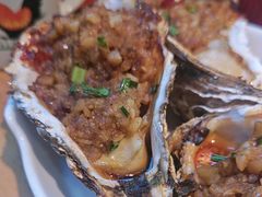 -四禧精酿烧烤串吧(大明湖店)