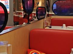 -蛙来哒(汇一城黑金冠店)
